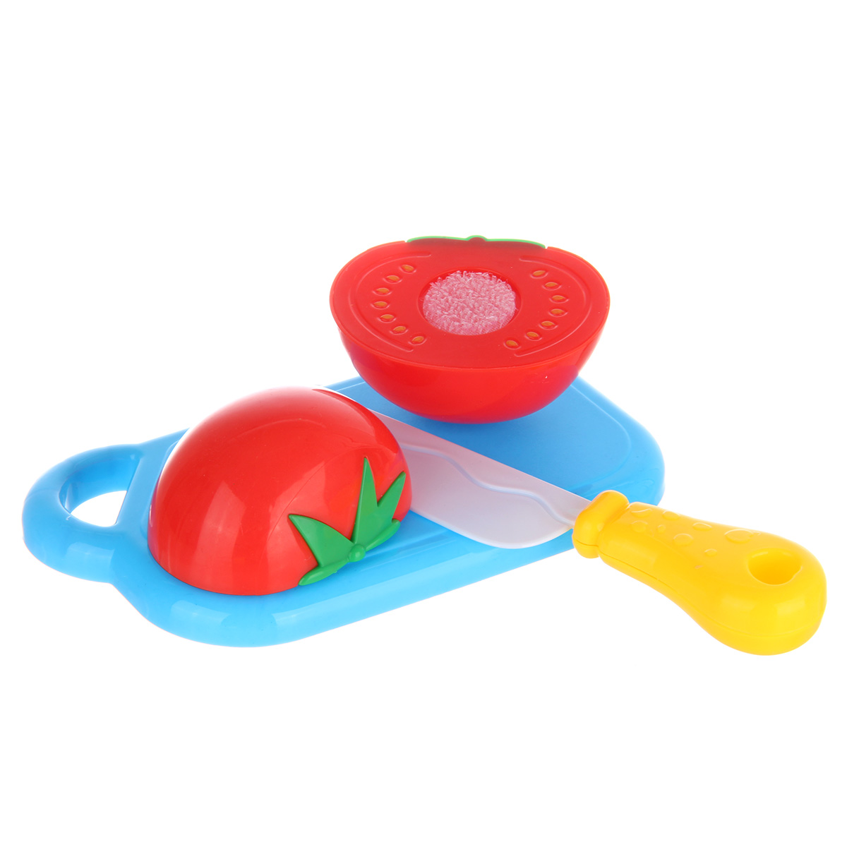 Игрушка Veld Co продукты - фото 5