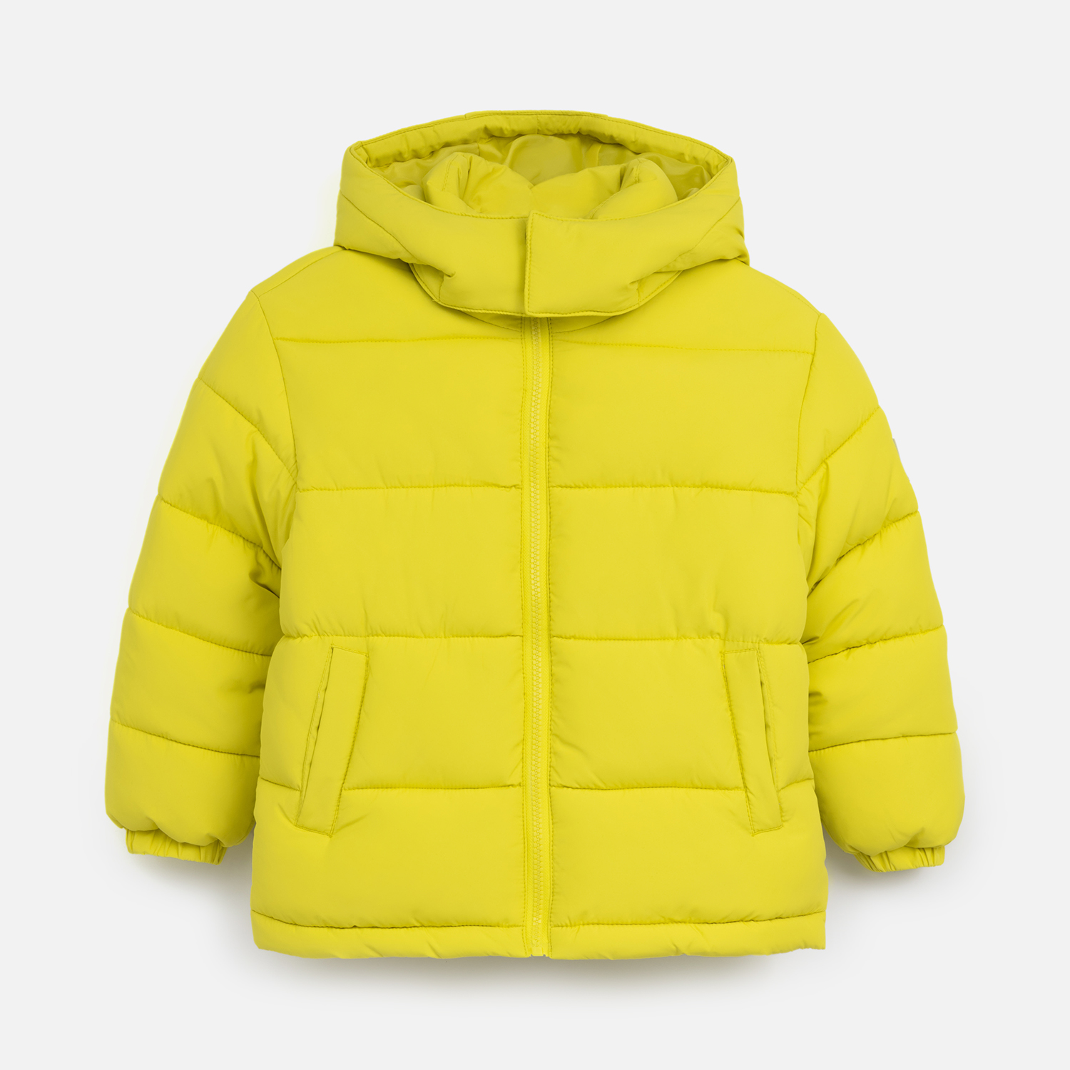 Куртка Acoola 20320650002_0068713 - фото 3