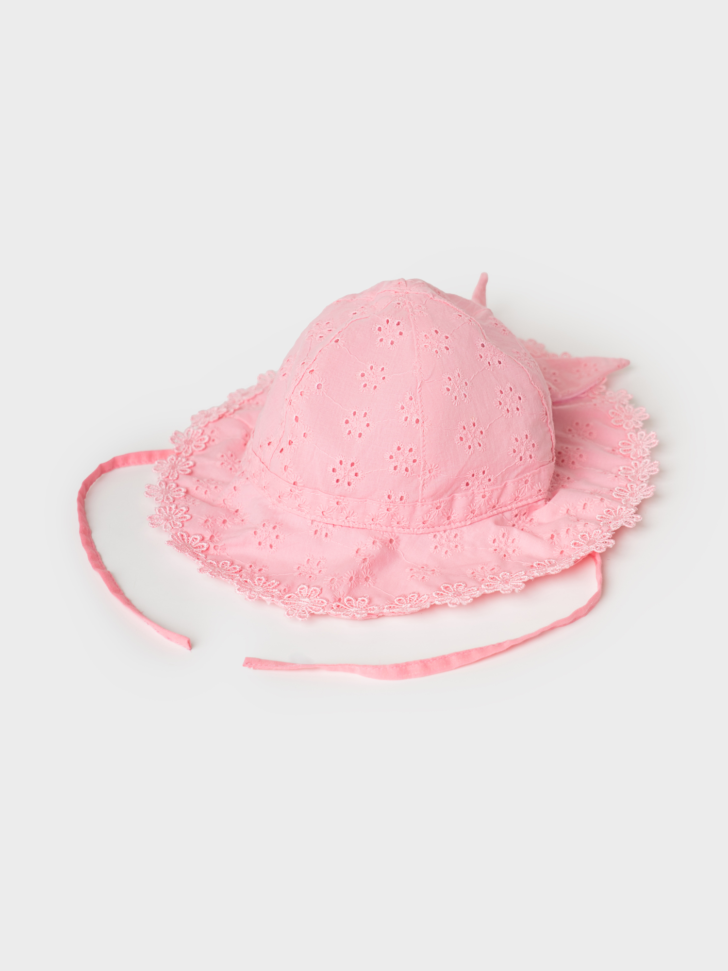 Панама PlayToday 12623151 - фото 1