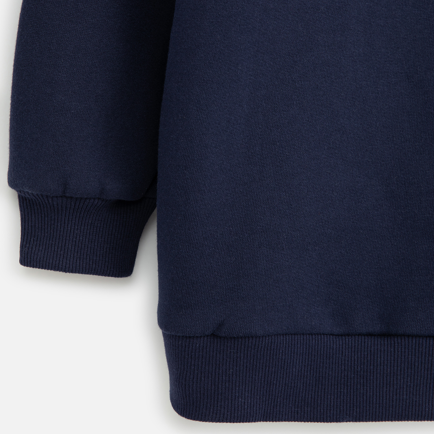 Свитшот Acoola 20110170148_0068427 - фото 5