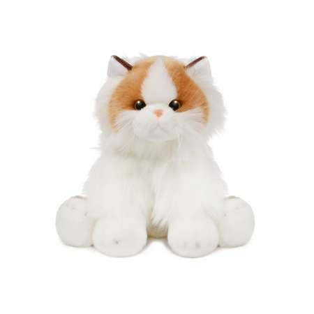 Мягкая игрушка Maxitoys Кот Калико Кэт 25 см