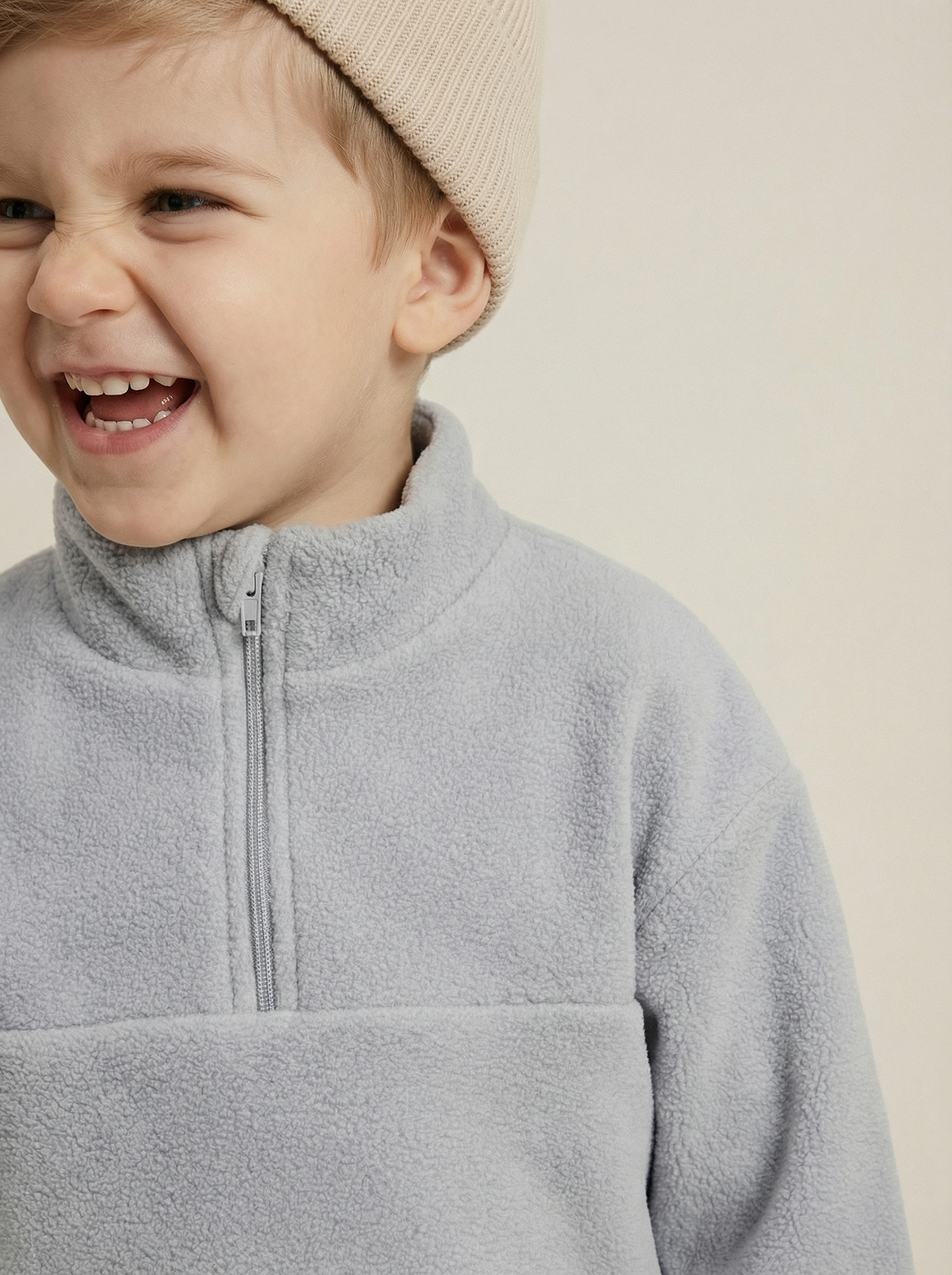 Костюм YOULALA 8387600105 - фото 5