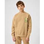 Изображение товара Свитшот Futurino: 164