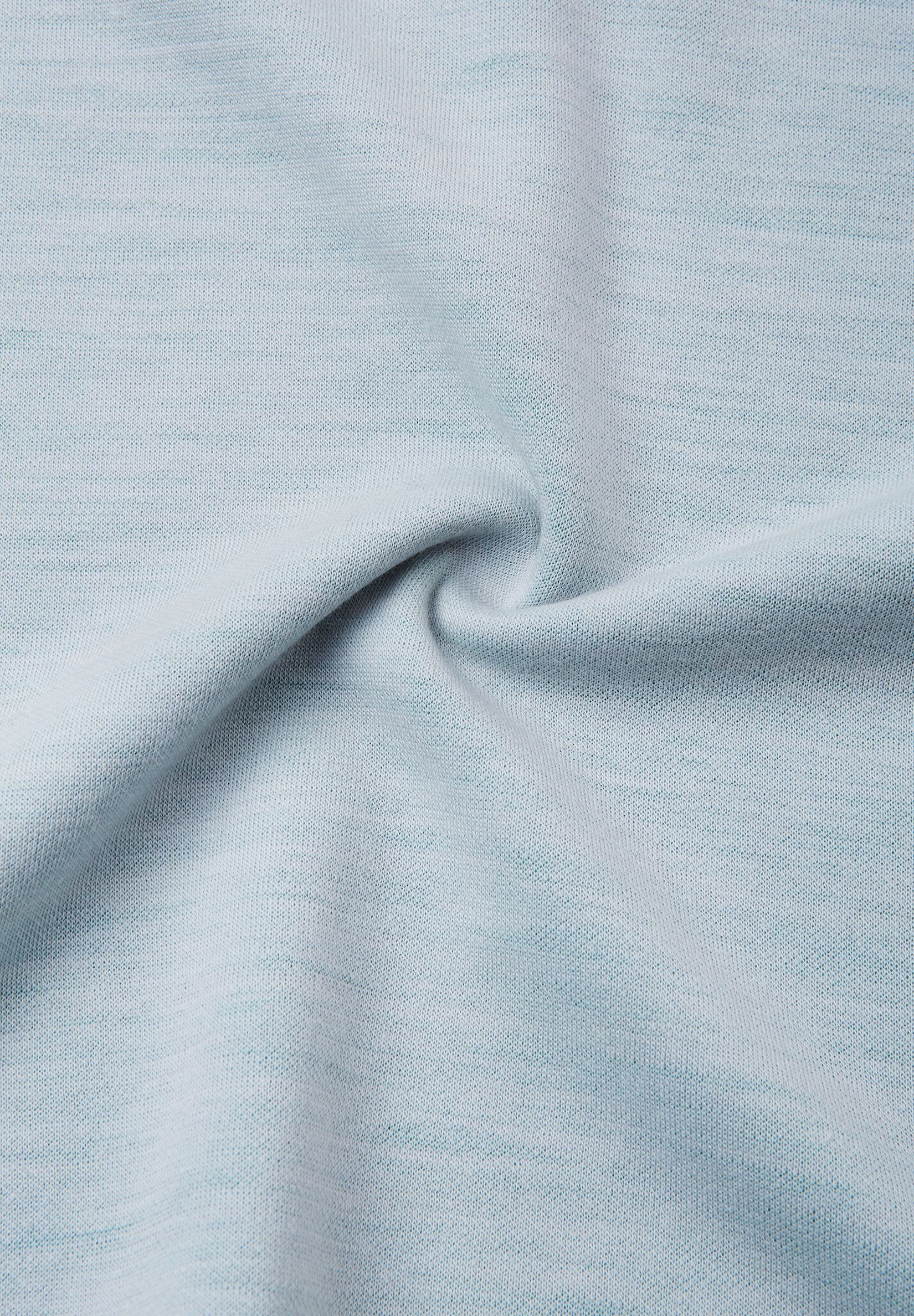 Толстовка Reima 5200055A-7580 - фото 5