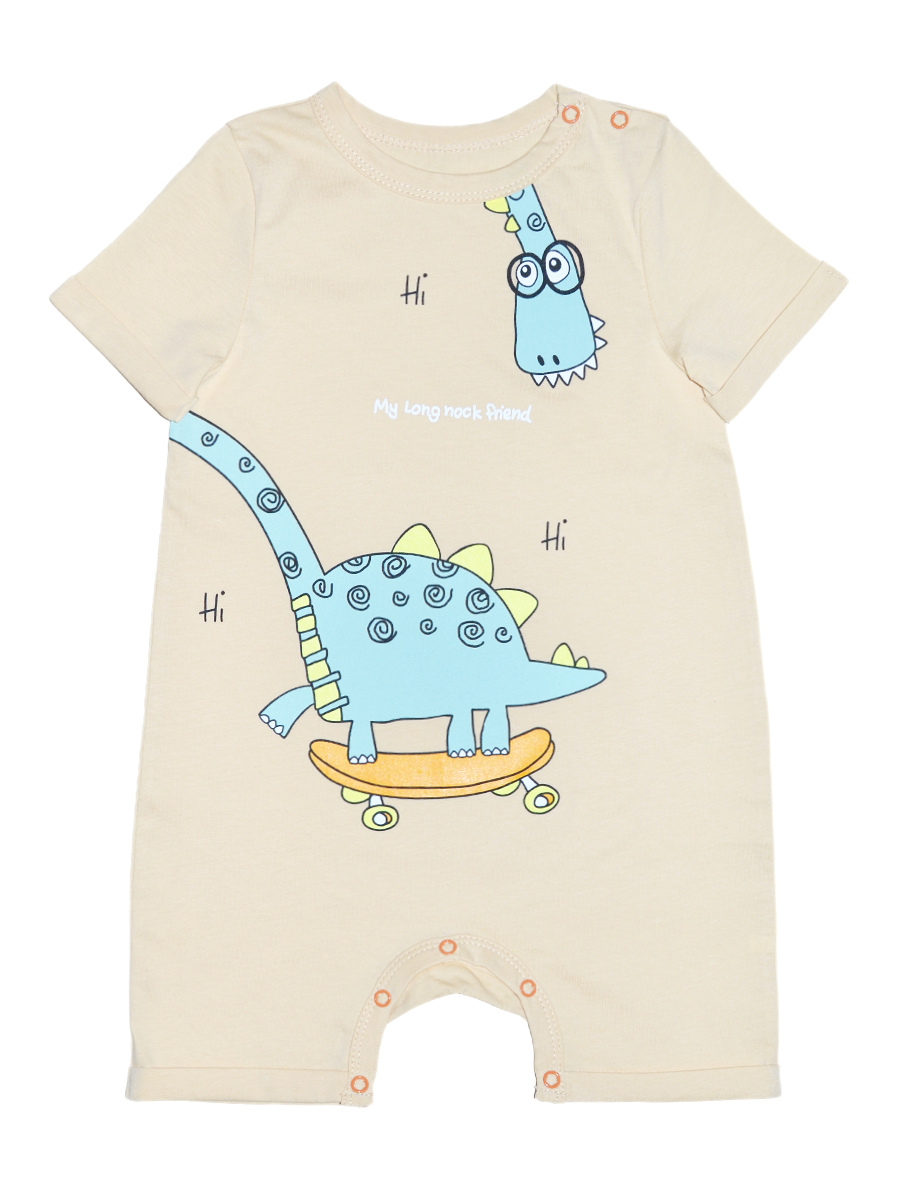 Песочник Luneva 040-03-1. - фото 1