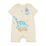 Песочник Luneva