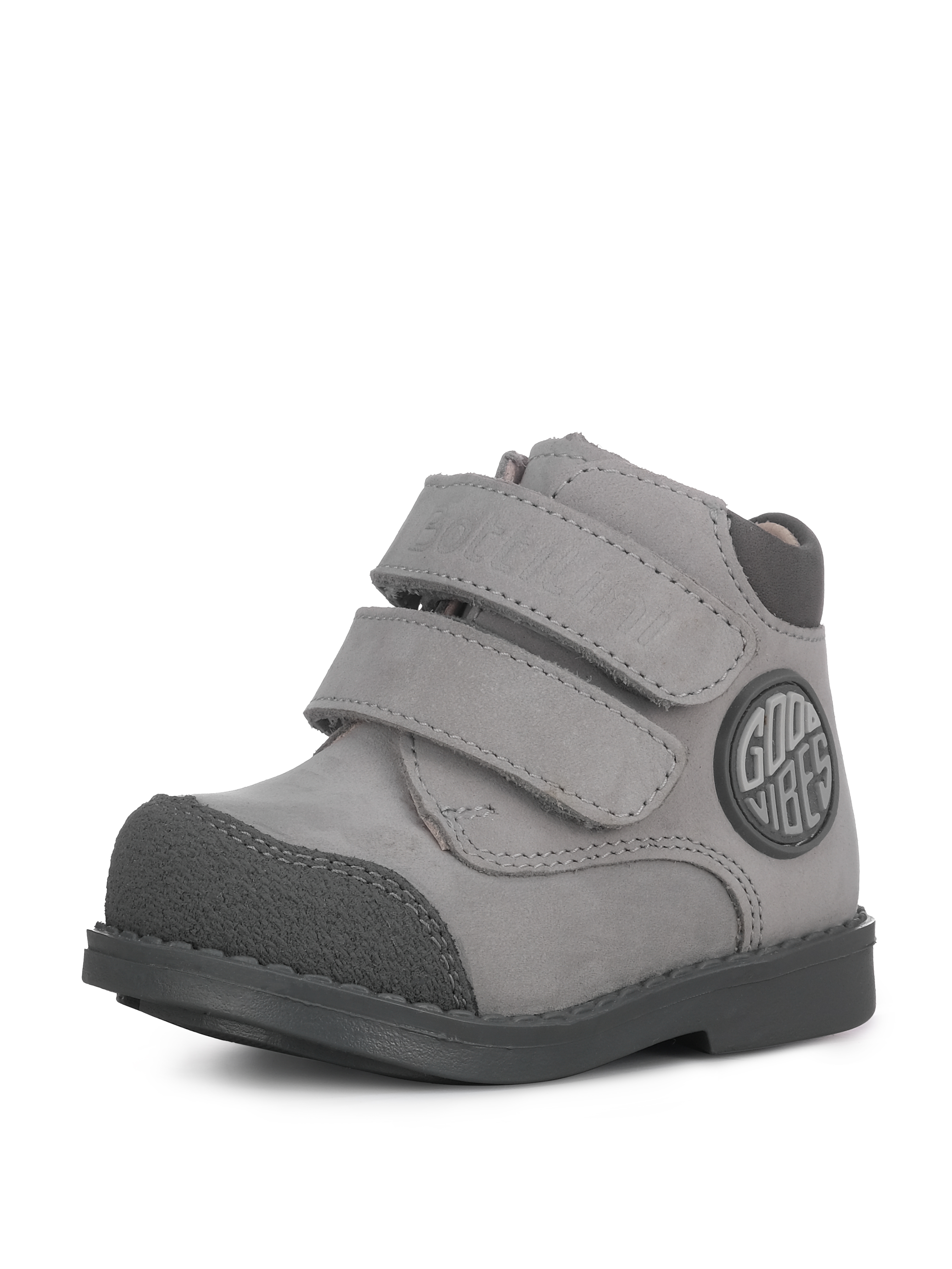 Ботинки Bottilini BO-208(38) - фото 3