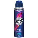 Дезодорант-антиперспирант спрей Mennen Speed Stick Feel Attractive 150мл