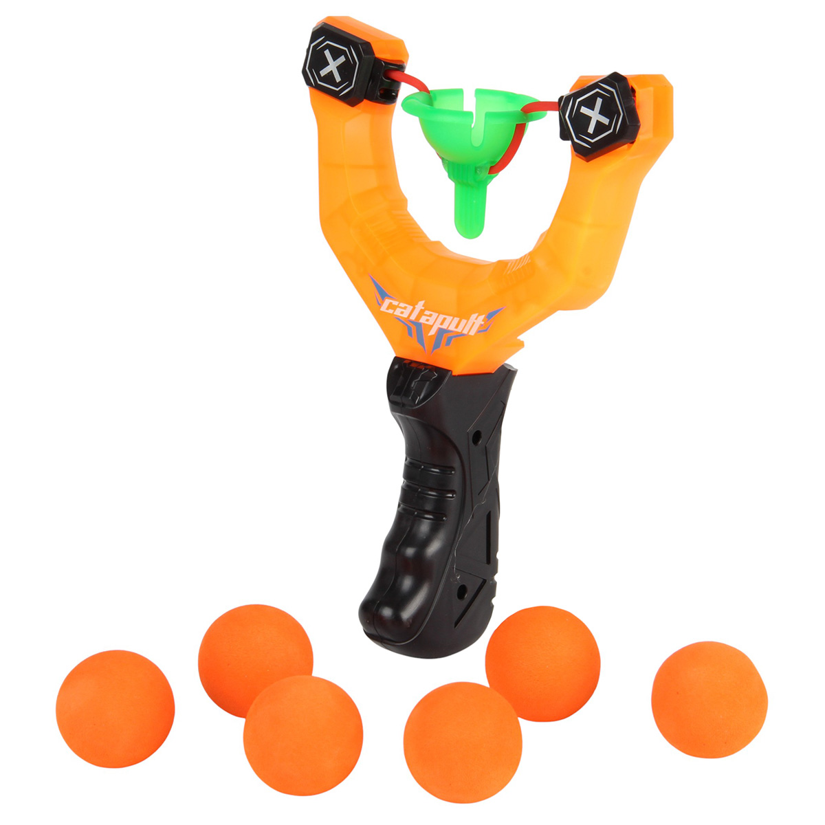 Активная игра Veld Co - фото 2