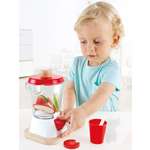 Игрушка Hape блендер