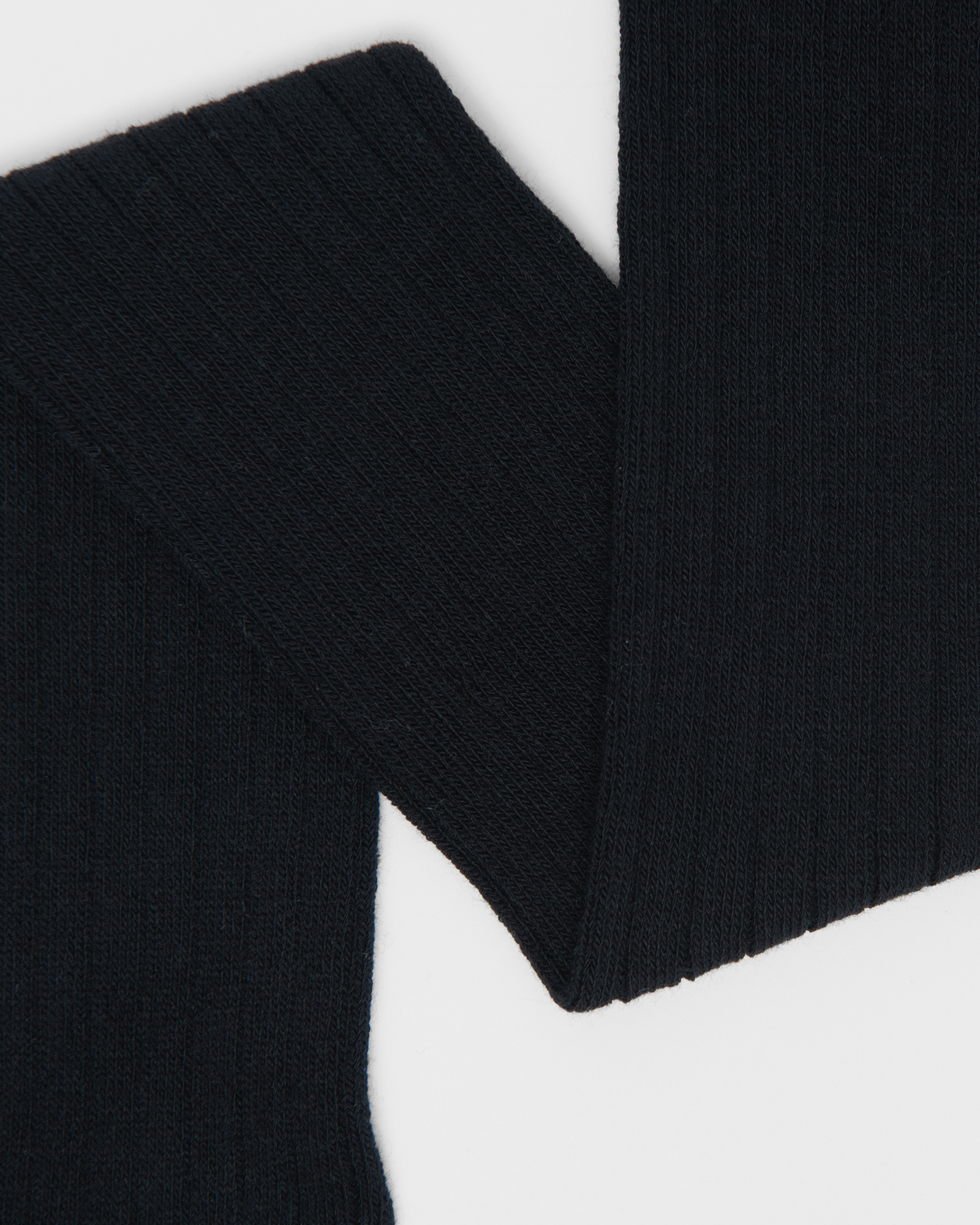 Колготки Futurino S24FU2-TG05tg-99LG - фото 3