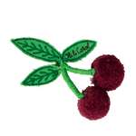 Набор для творчества OLI and CAROL сборка Mery The Cherry