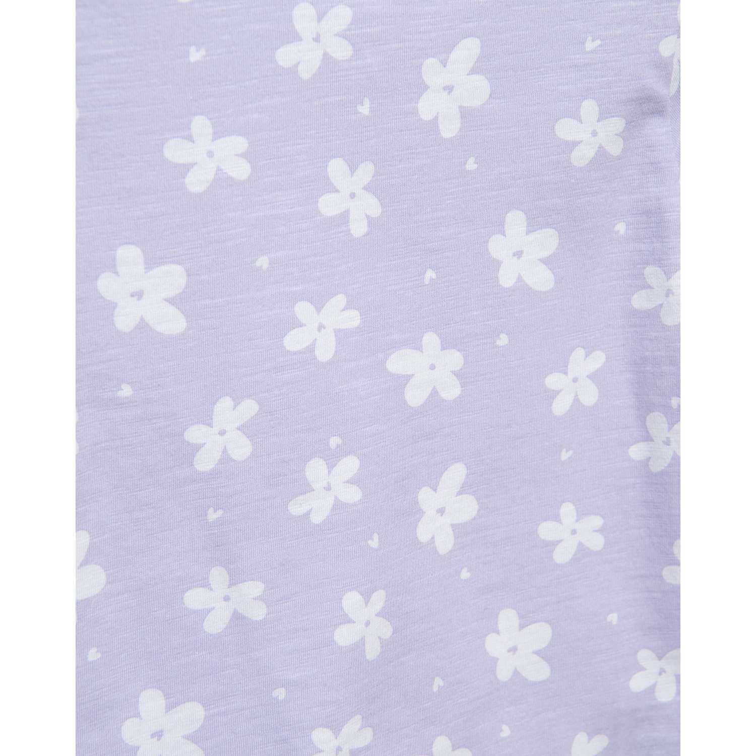 Костюм BabyGo S24BG1-KGR15-2ig-77 - фото 5