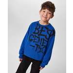 Свитшот Futurino