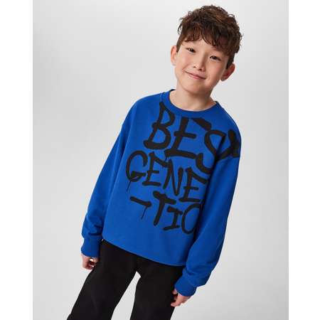 Свитшот Futurino