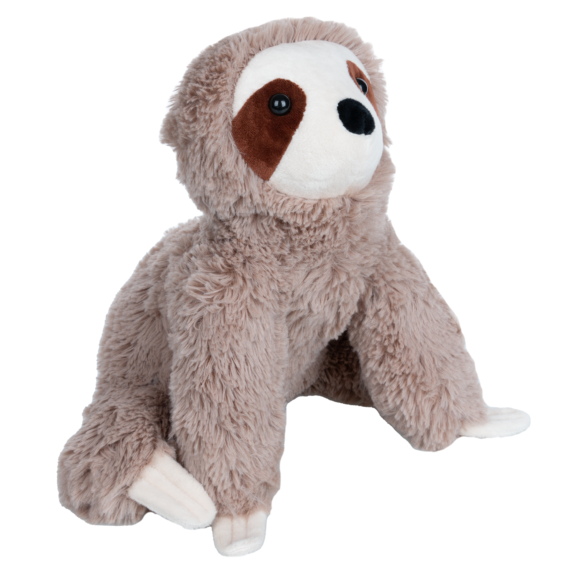 Игрушка мягкая Tallula 30 см - фото 2