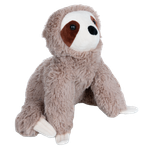 Мягкая игрушка Tallula Ленивец 30 см