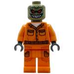 Фигурка LEGO Super Heroes Killer