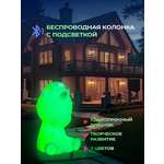 Колонка bluetooth PLOY Единорог