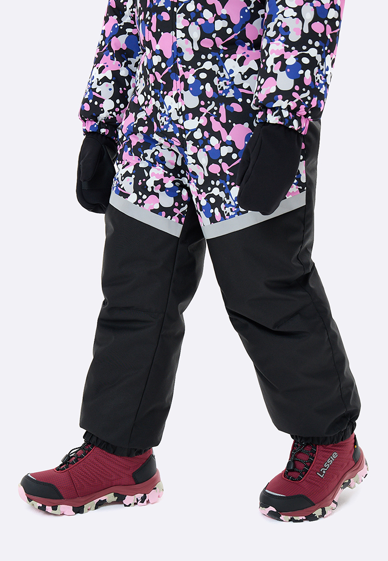 Ботинки Lassie 72405305-4590 - фото 12