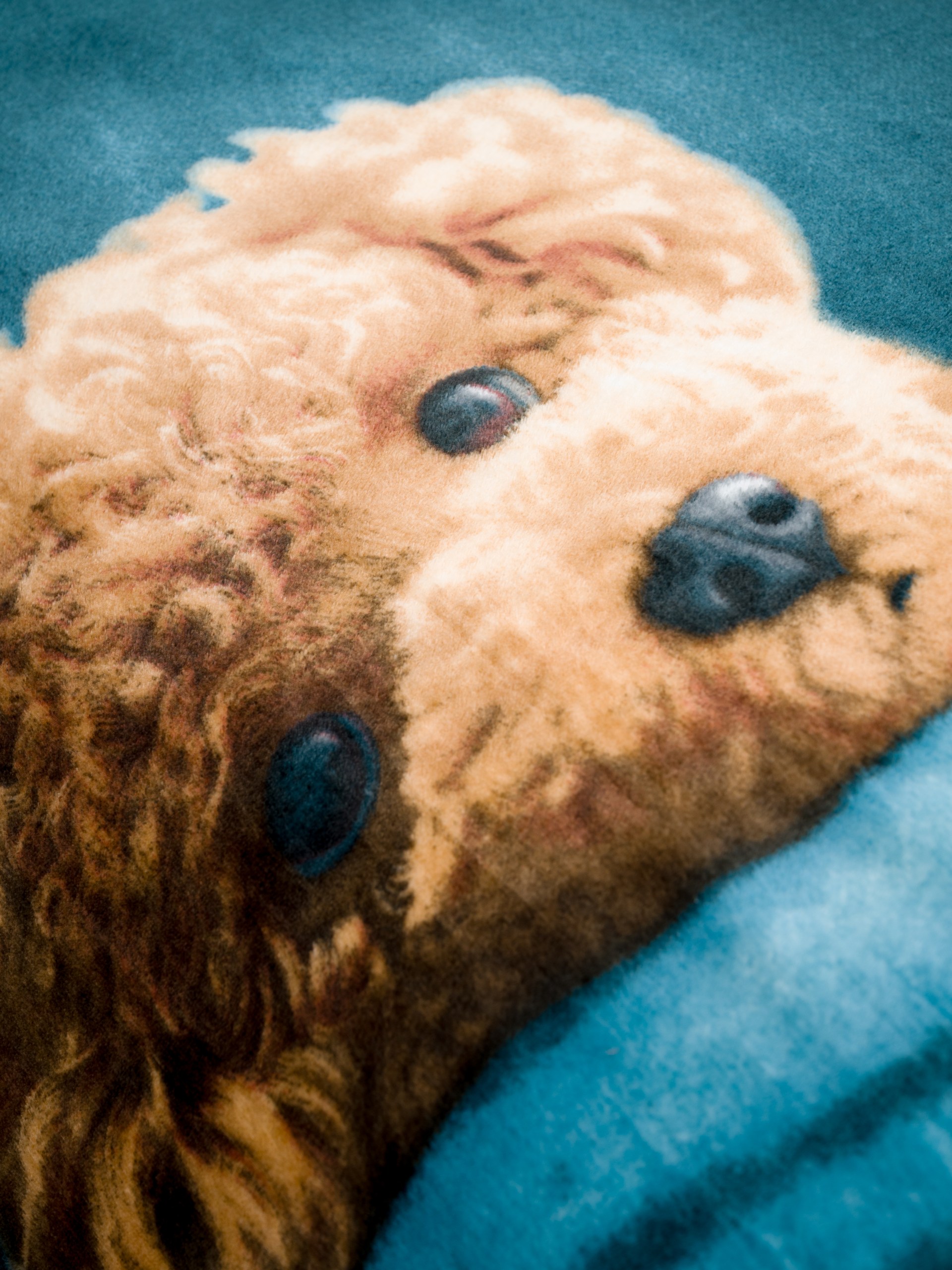 Покрывало PAVLine - фото 16