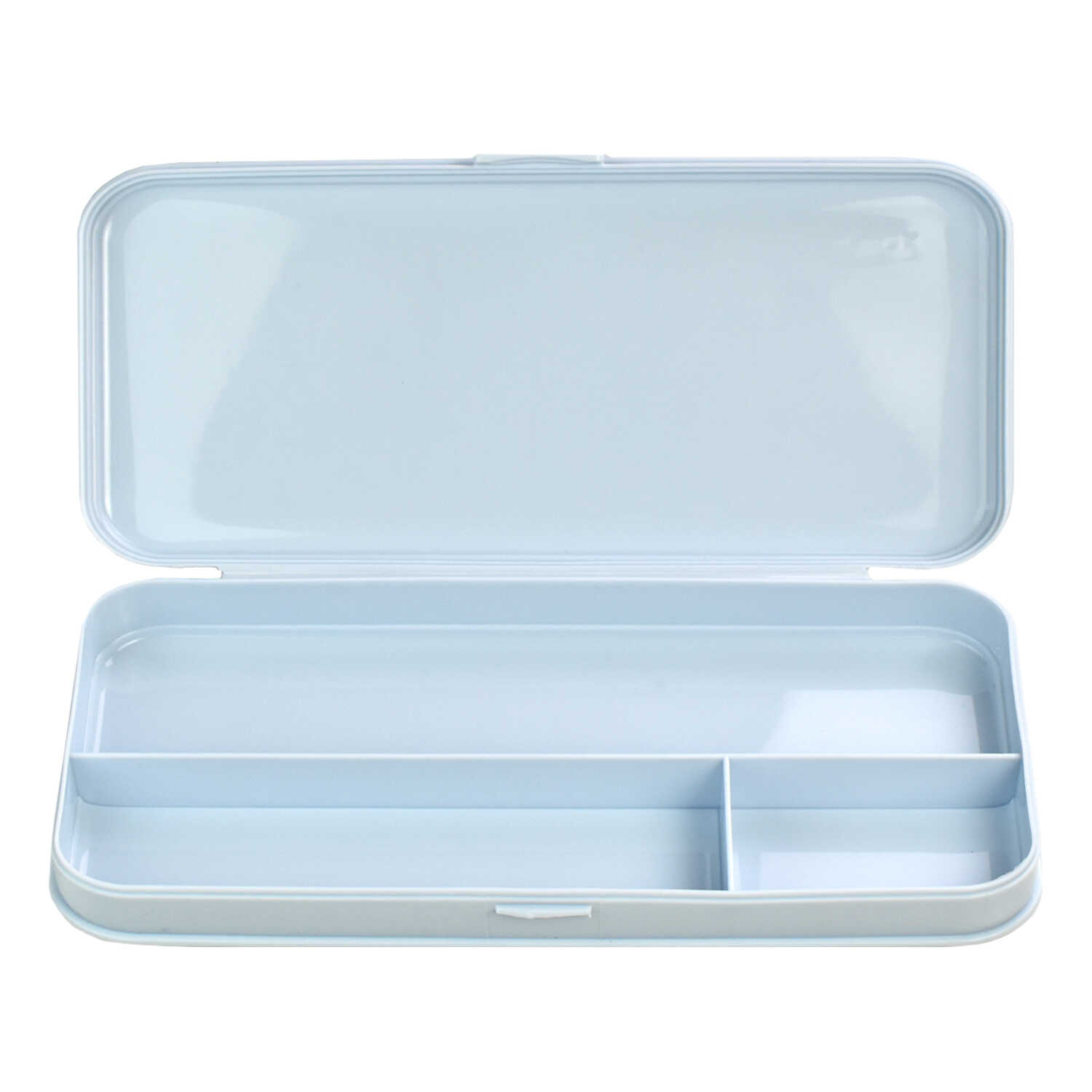 Пенал коробка Феникс + Овечки - фото 5