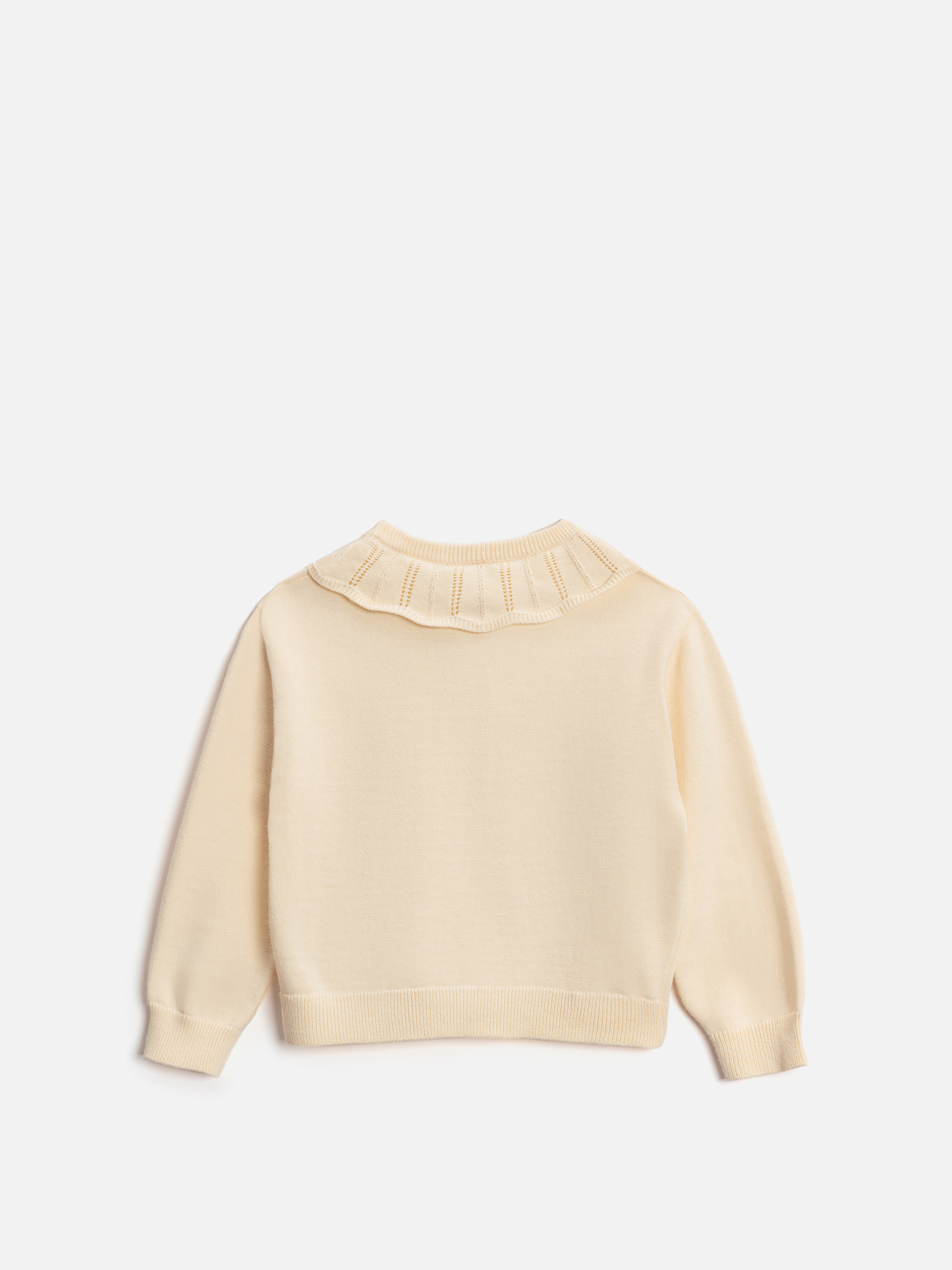 Кардиган Acoola 20220370034_0094637 - фото 7