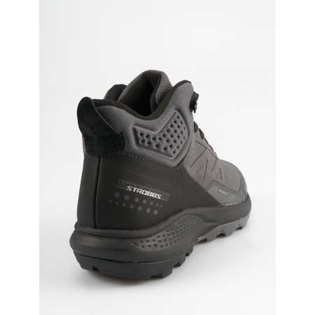 Кроссовки Strobbs