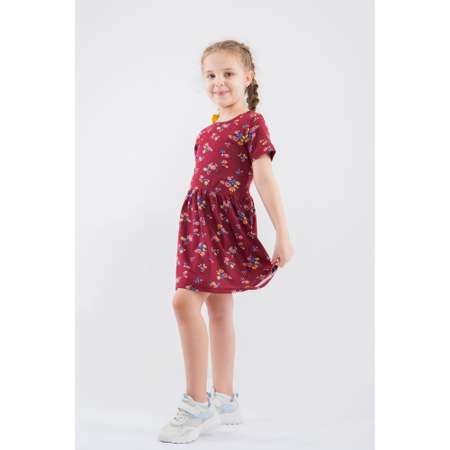 Платье LELO kids