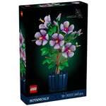 Конструктор LEGO Botanicals 660 дет.