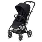 Коляска прогулочная Cybex