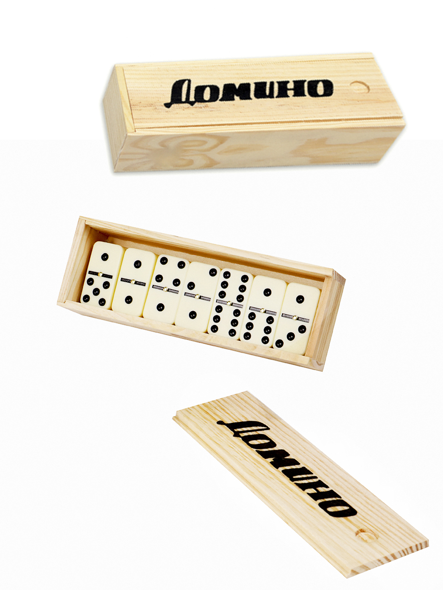 Настольная игра Рыжий кот - фото 1