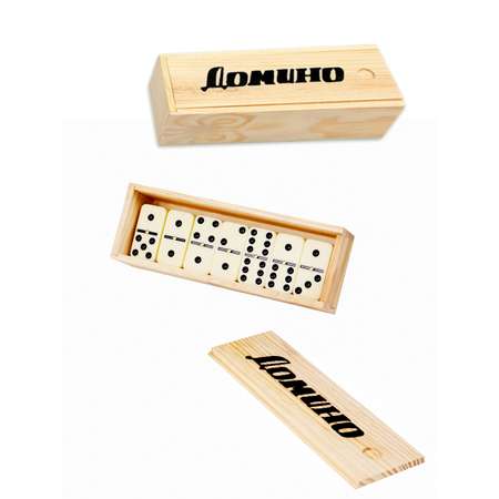Настольная игра Рыжий кот