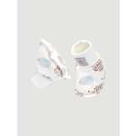 Пинетки Mjolk