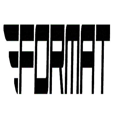 Format