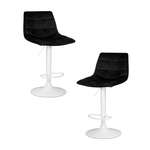 Стул DOBRIN TAILOR 2 шт.