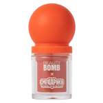 Игрушка Beauty Bomb Смешарики