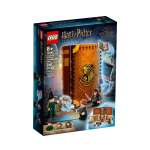 Конструктор LEGO Harry Potter 76382 229 дет.