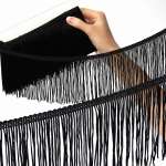 Набор для творчества TBY шитье