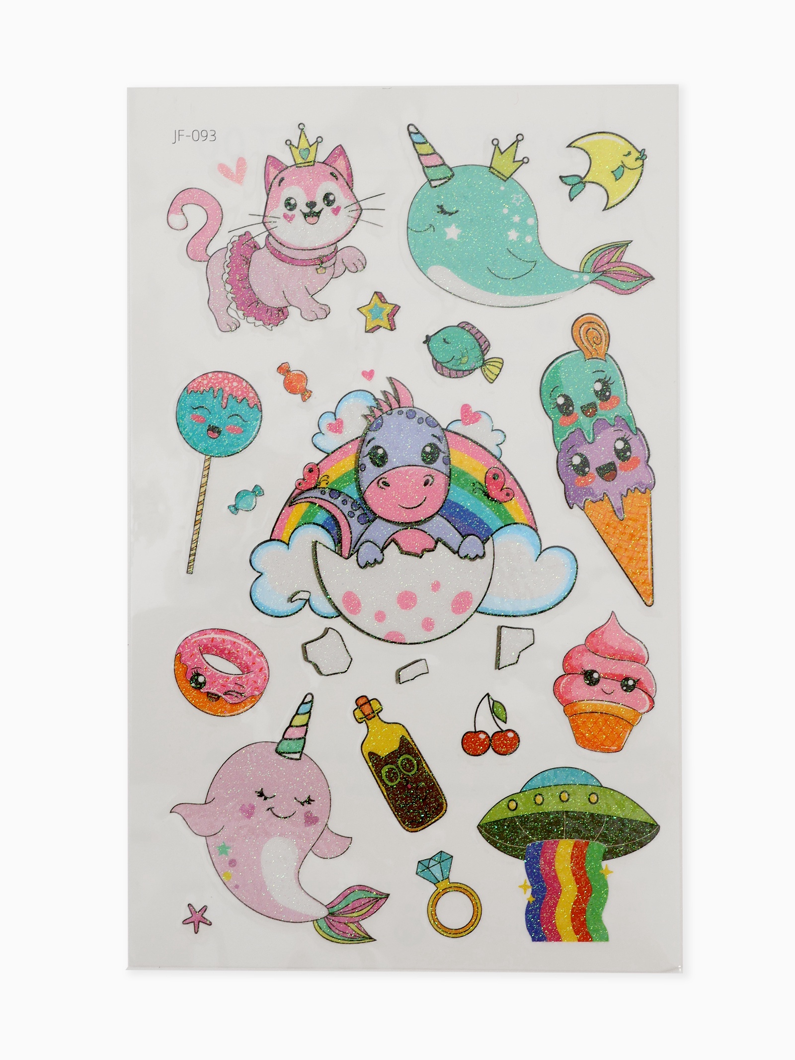 Игрушка Happy Valley - фото 28