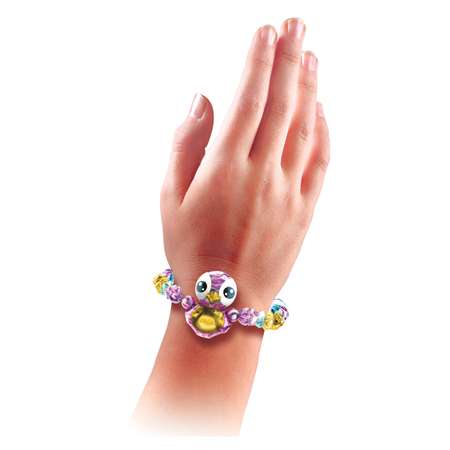 Набор для творчества Twisty Petz