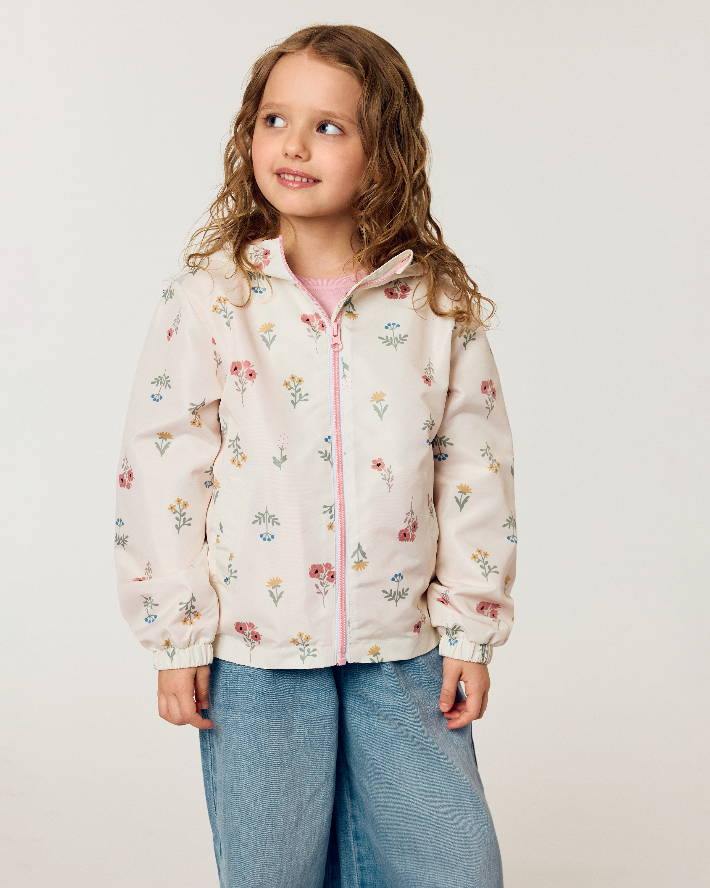 Куртка Futurino S26FU3-G1362kg-F0 - фото 8