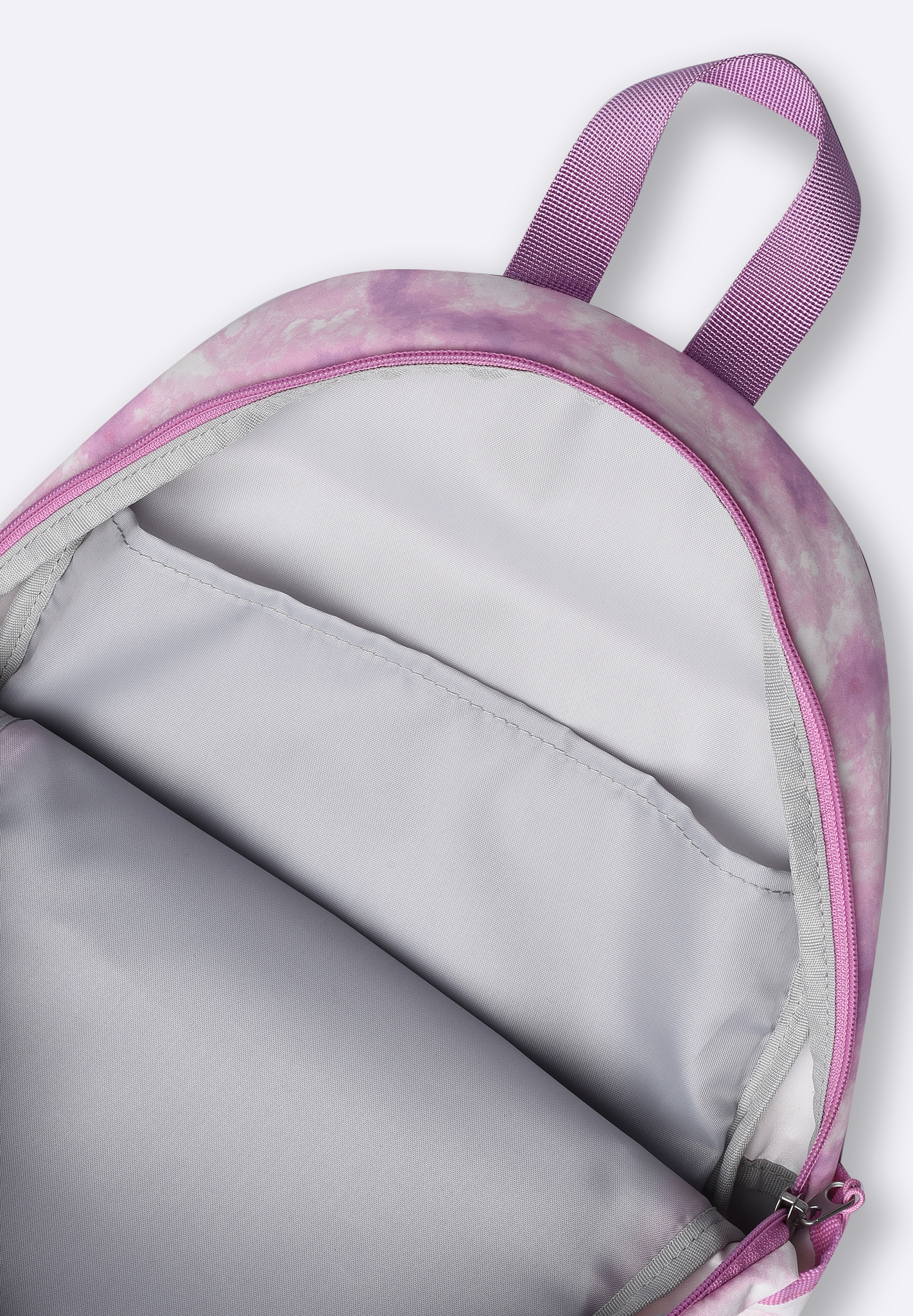 Рюкзак Lassie 73304208-4051 - фото 3