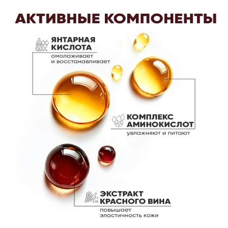Гель EDEN 350 мл