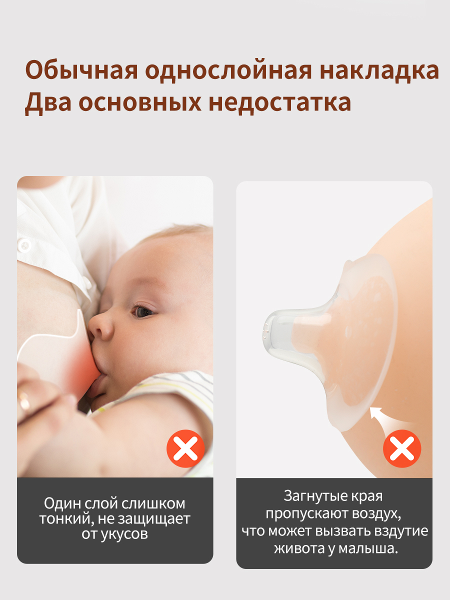 Чехол thyseed - фото 5