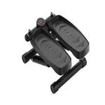 Степпер Fitronix FITRONIX SBS 4.0 Черный
