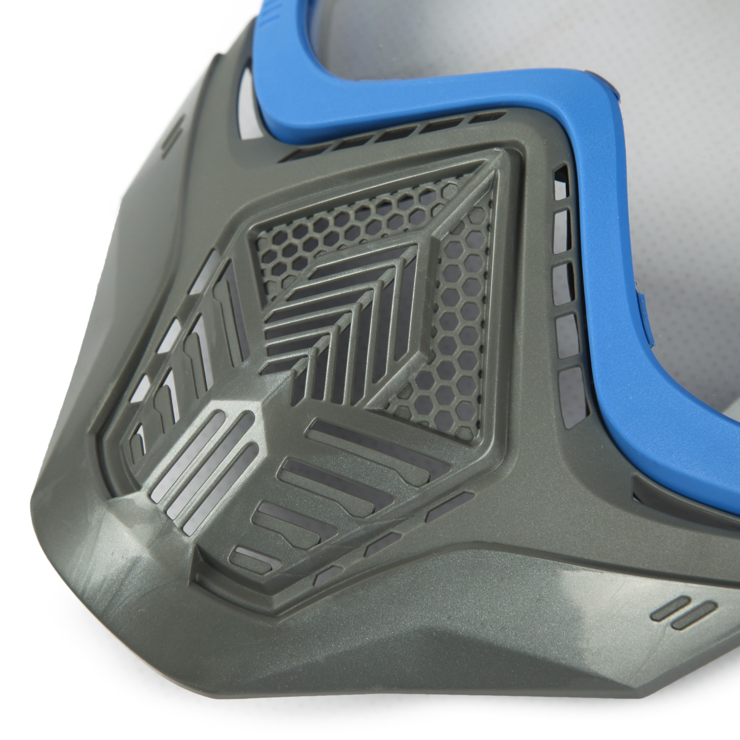 Амуниция Zuru XSHOT  Excel - фото 11