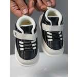 Ботинки ТопТошкин