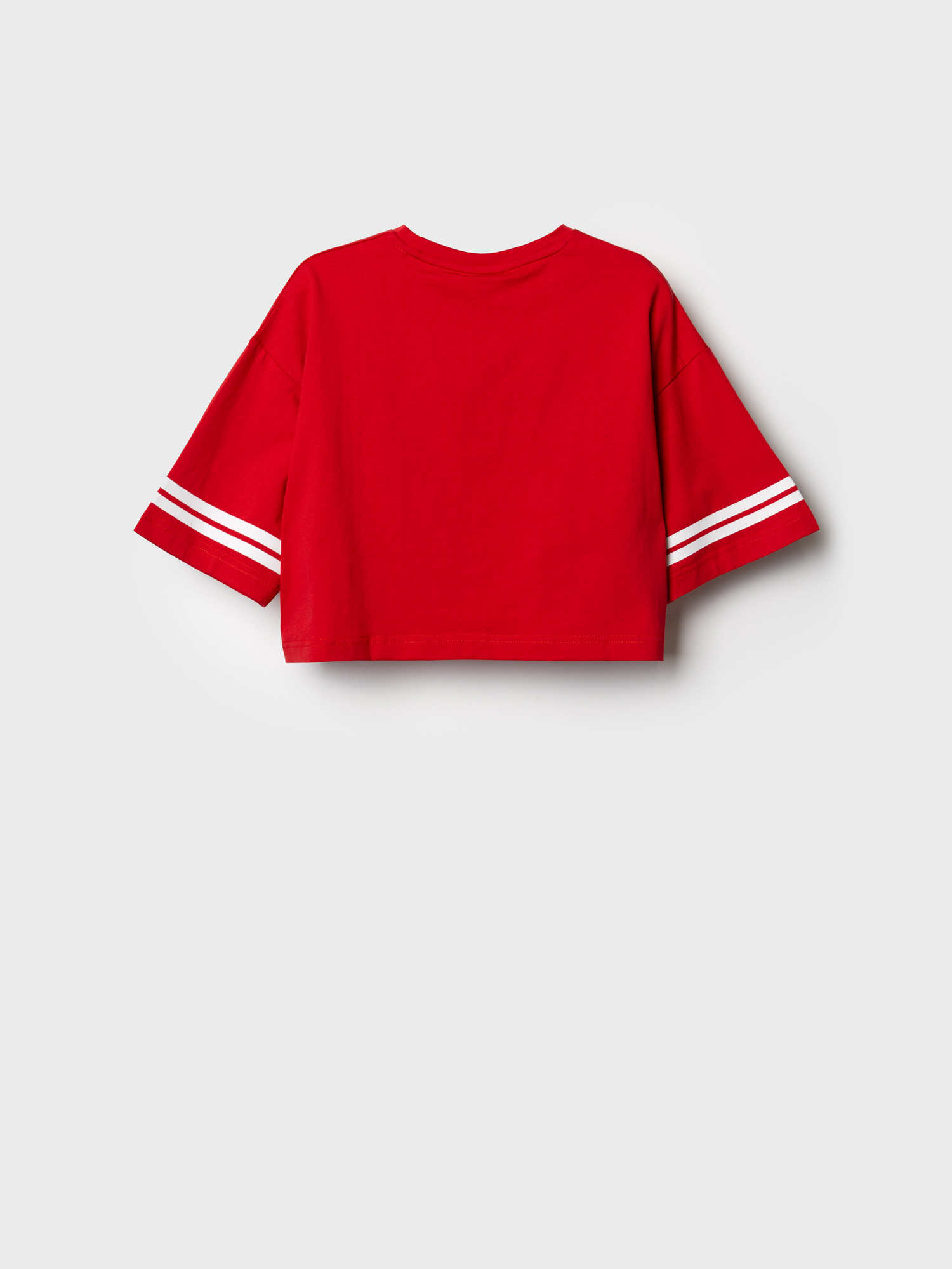 Футболка PlayToday 12641003 - фото 6