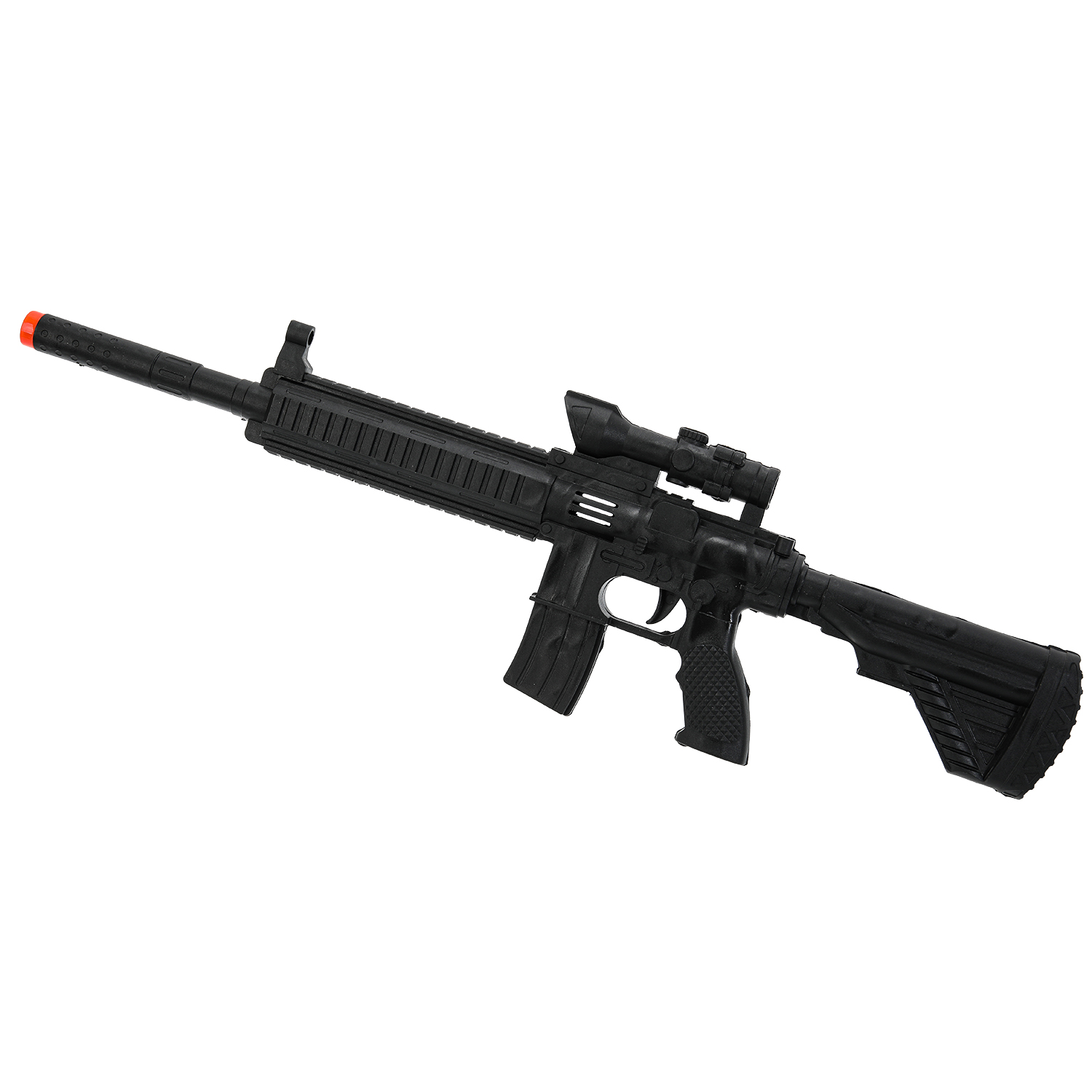 Набор Играем вместе - фото 8